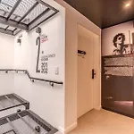 Taquari Home 102