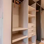 Taquari Home 102