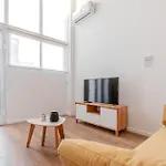 Taquari Home 102