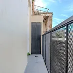 Taquari Home 102