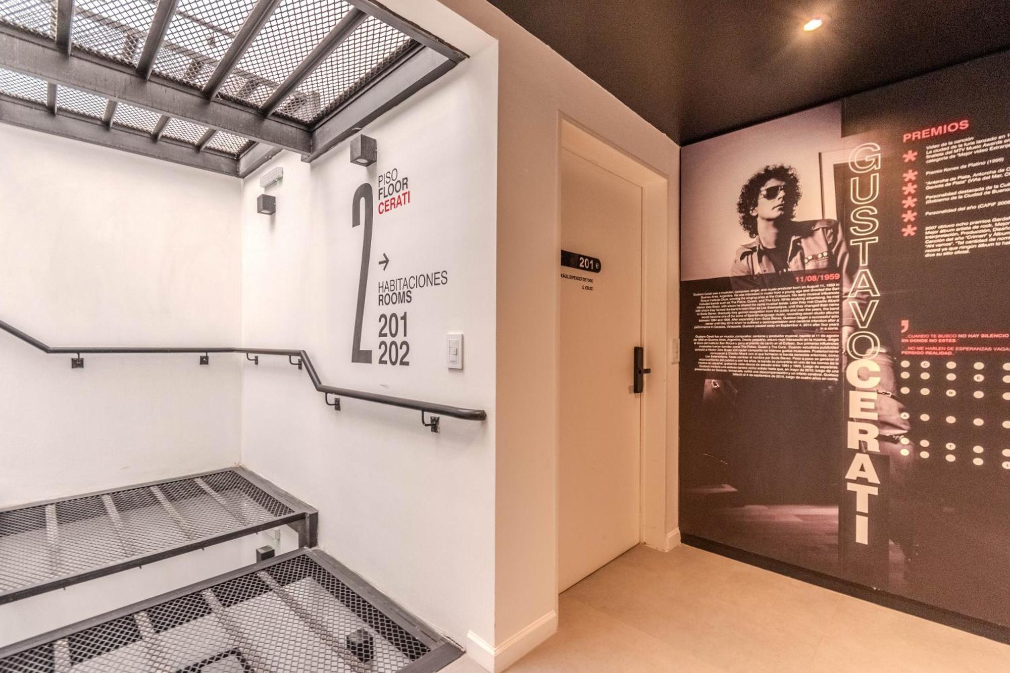Apartamento Taquari 102 Ciudad Autónoma de Buenos Aires