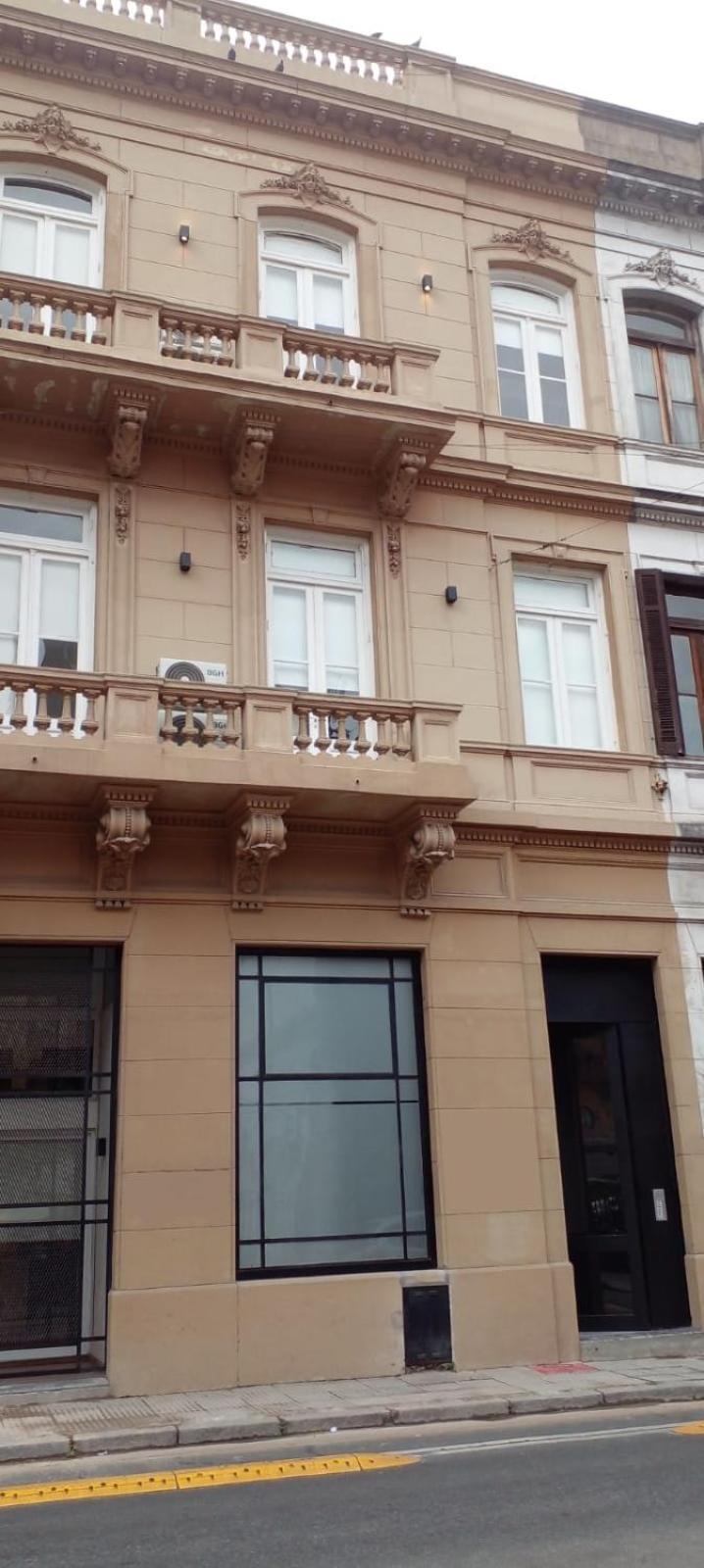 Apartamento Taquari 102